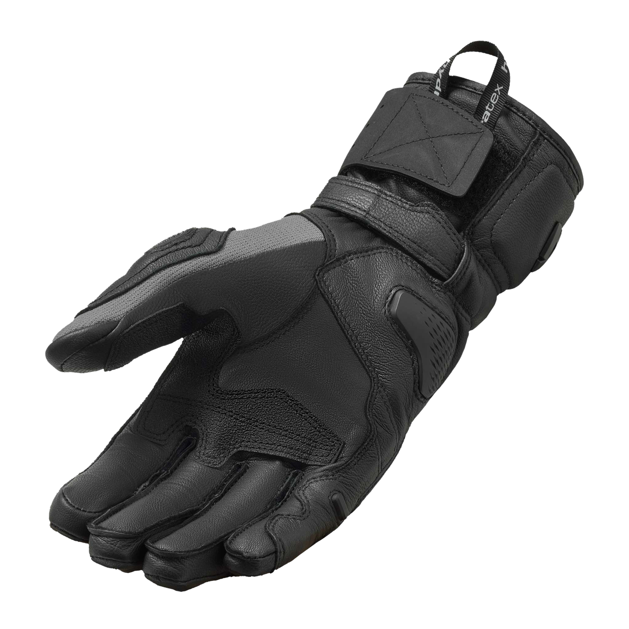 REV'IT! Sand 5 H2O MC Gloves