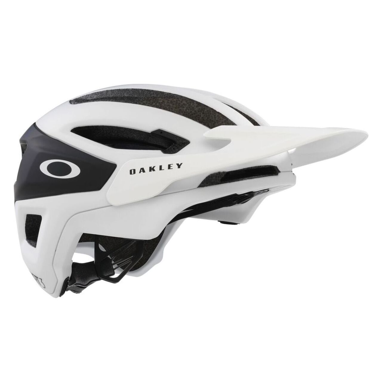 Casco MTB Oakley DRT3 - MIPS
