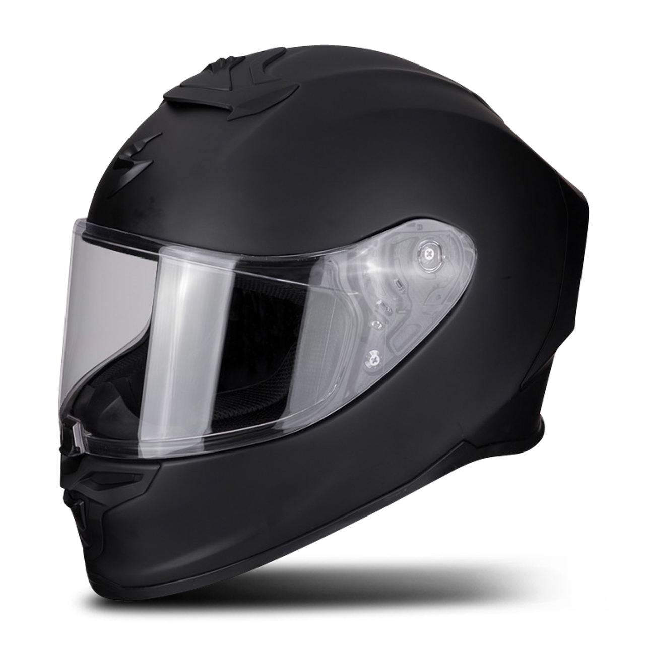 Scorpion EXO-R1 EVO AIR Full Face Helmet