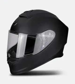 Scorpion EXO-R1 EVO AIR Full Face Helmet