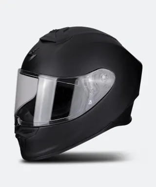 Scorpion EXO-R1 EVO AIR Full Face Helmet