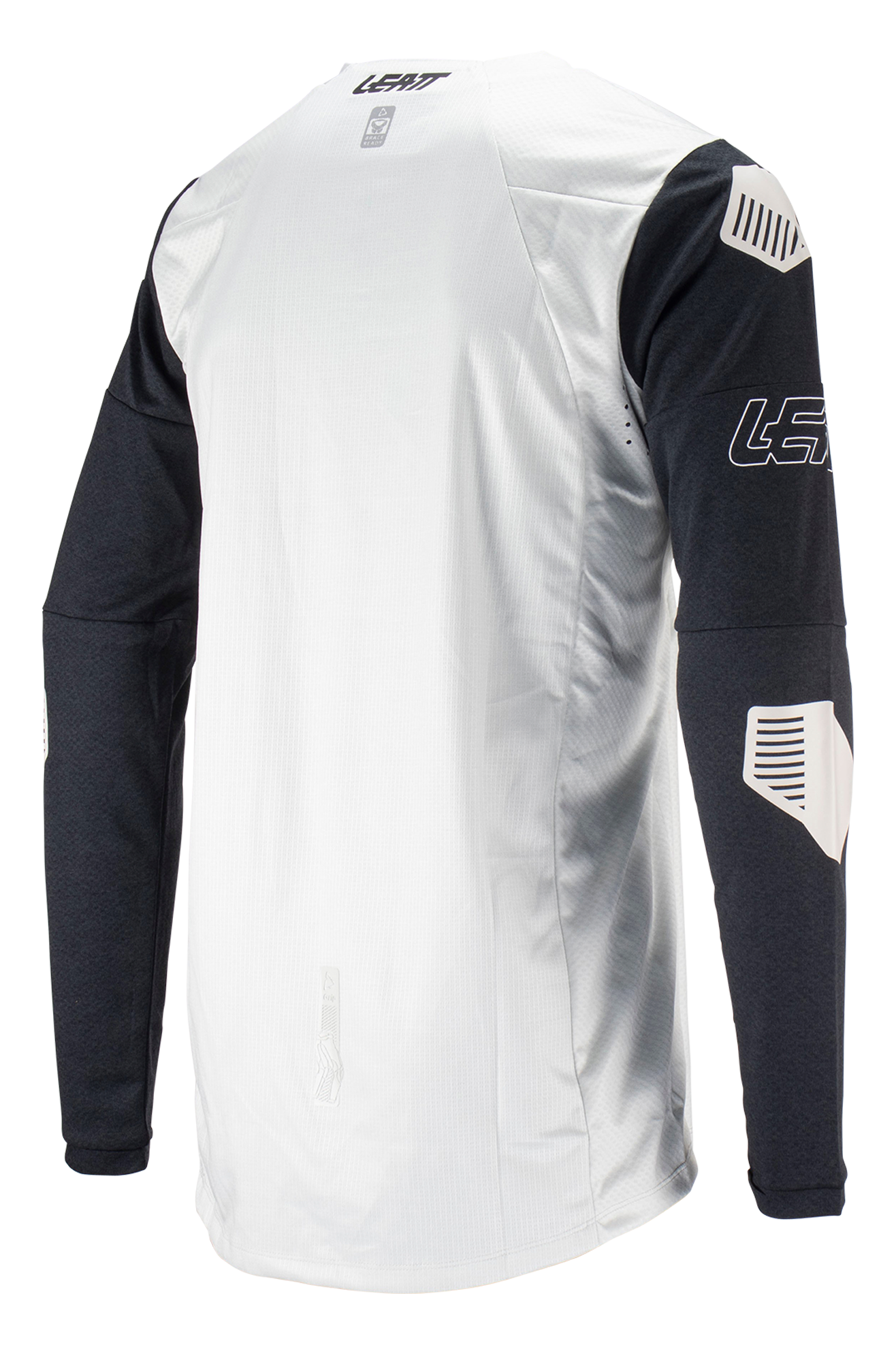 Leatt Moto 4.5 WindBlocker MX Jersey