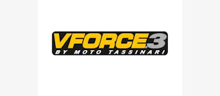 V-Force