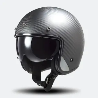 bob motorcycle helmets Road Warrior Fairing 2018 - 2024 FXFB Fat The BOB helmet provides safety for your child even if he only rides along in the baby seat LS2 OF601 Bob II Carbon