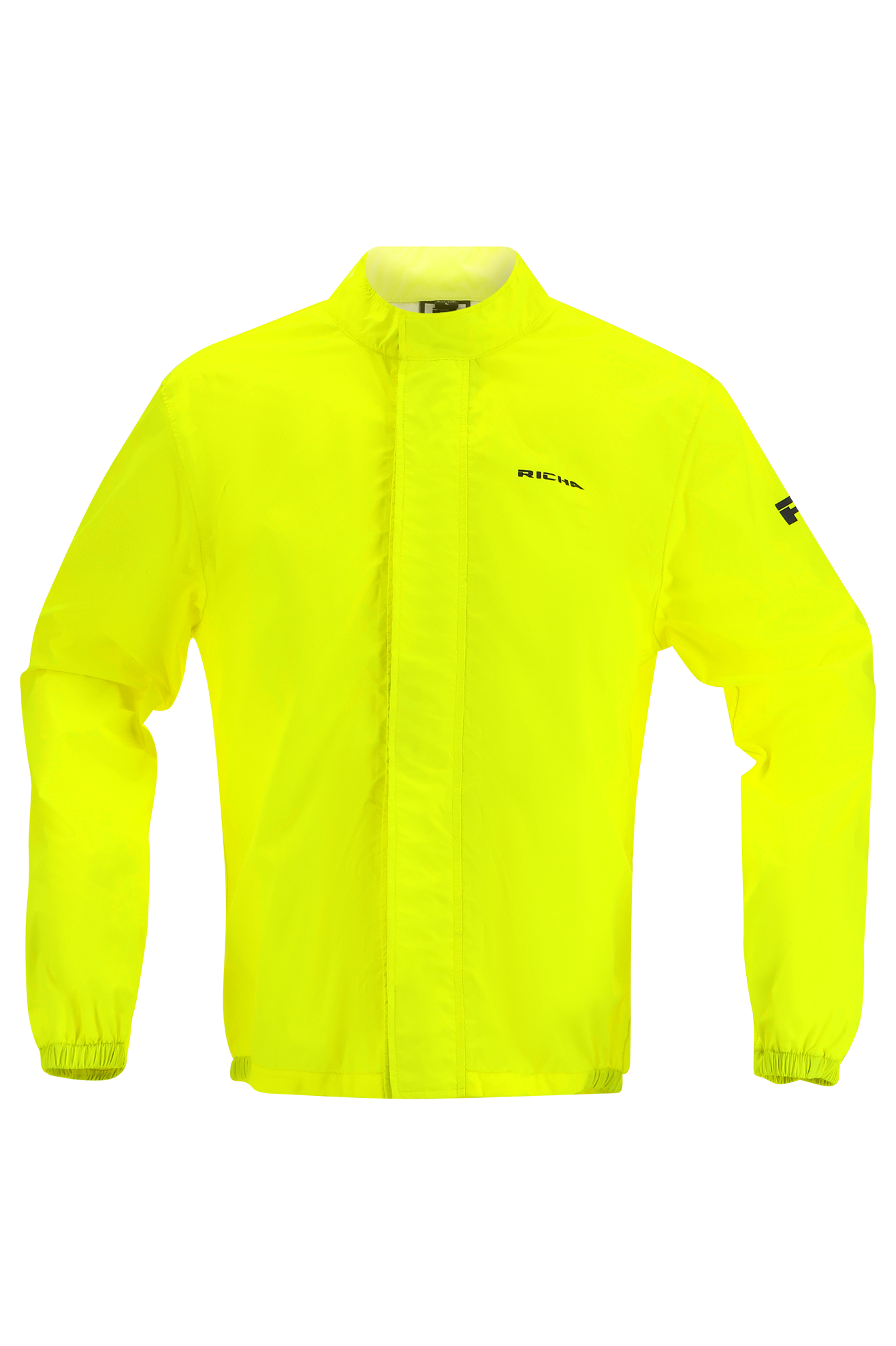 Motorjas Richa Aquaguard S Fluo