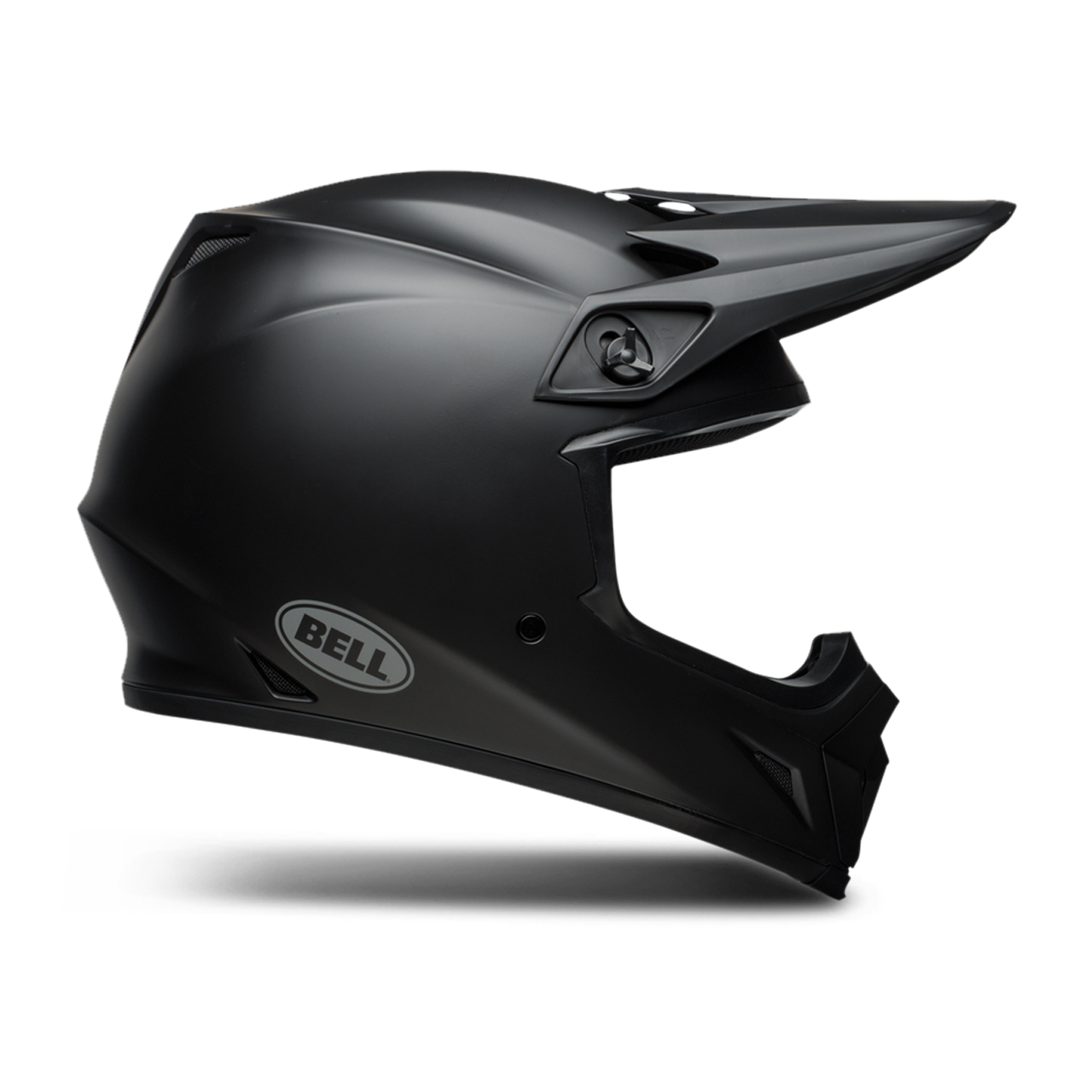 Casco Adventure BELL MX-9 Mips®