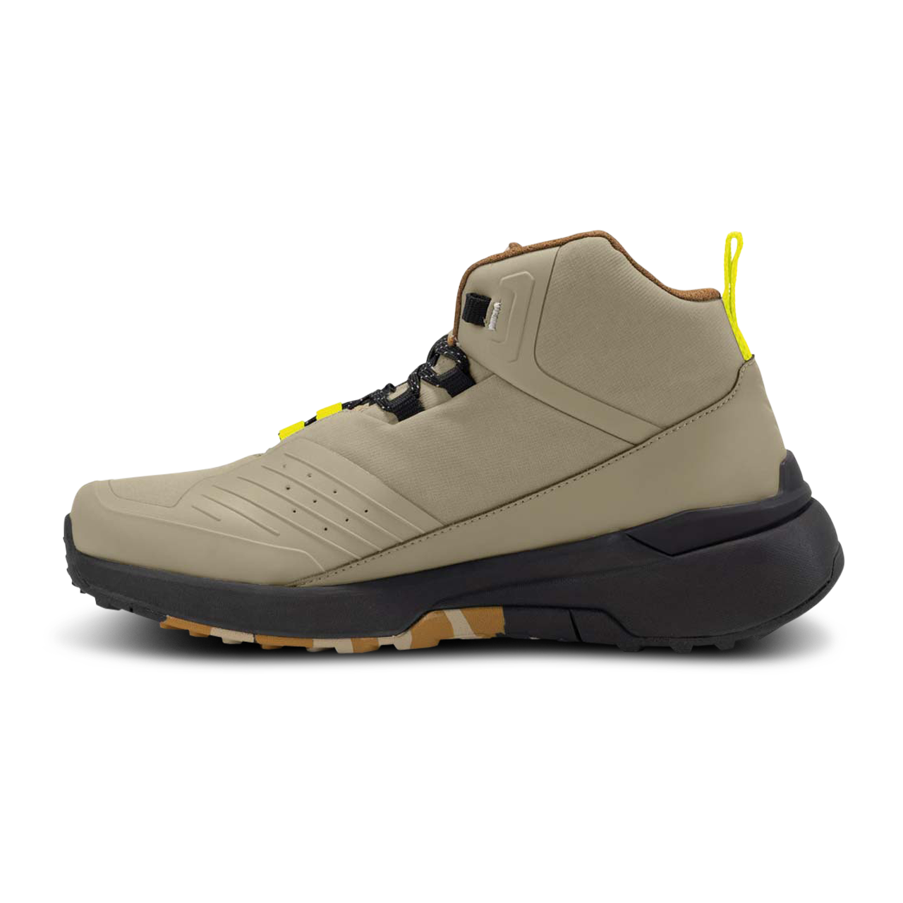 SIDI Nucleus MC Shoes