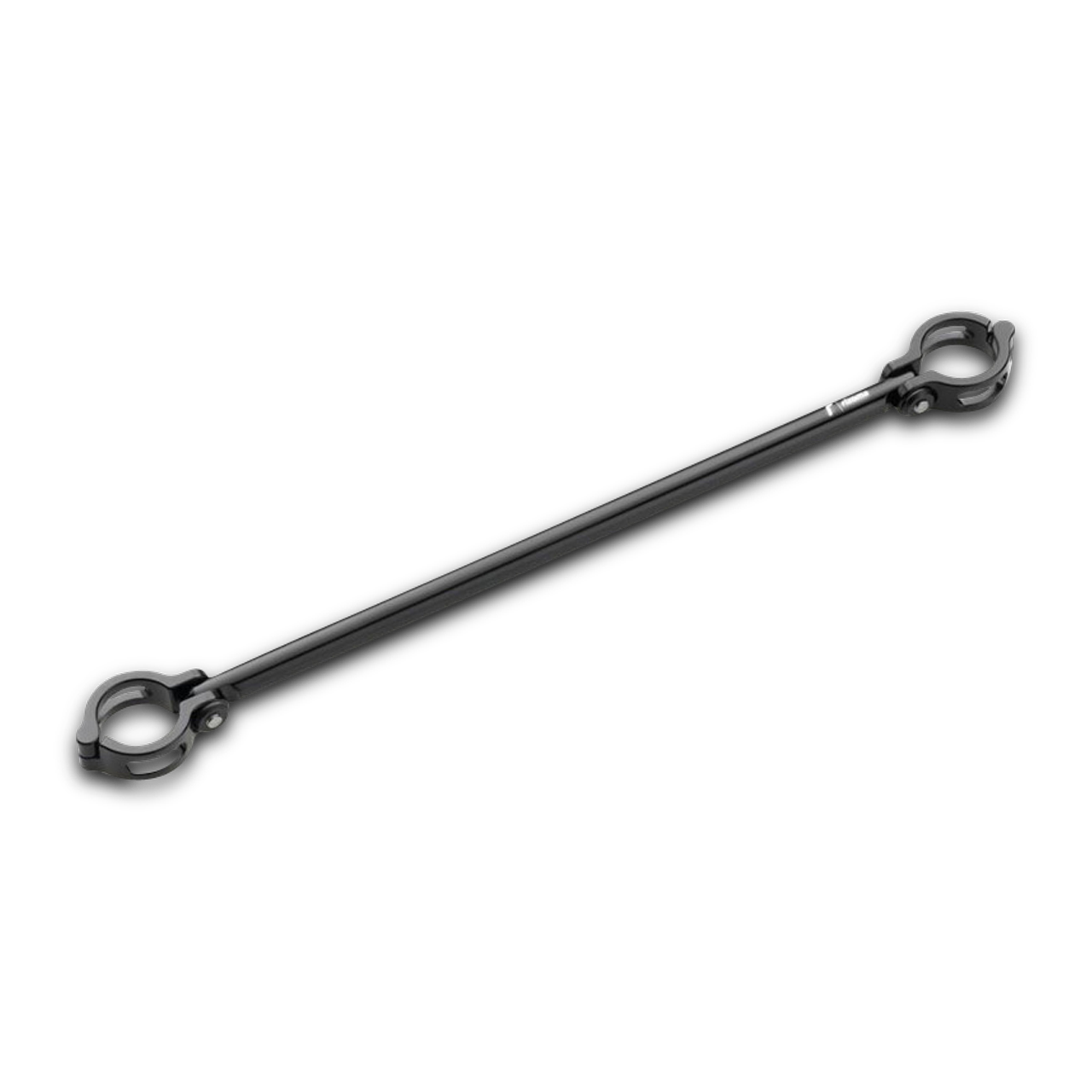 Stuurbeugel Rizoma OEM Zwart