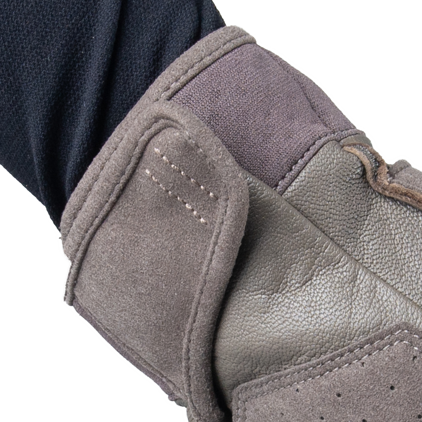 Guantes de Moto Dainese Arlit