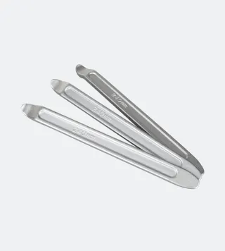 Σετ Λεβιέδων Ελαστικών JMP 240 mm