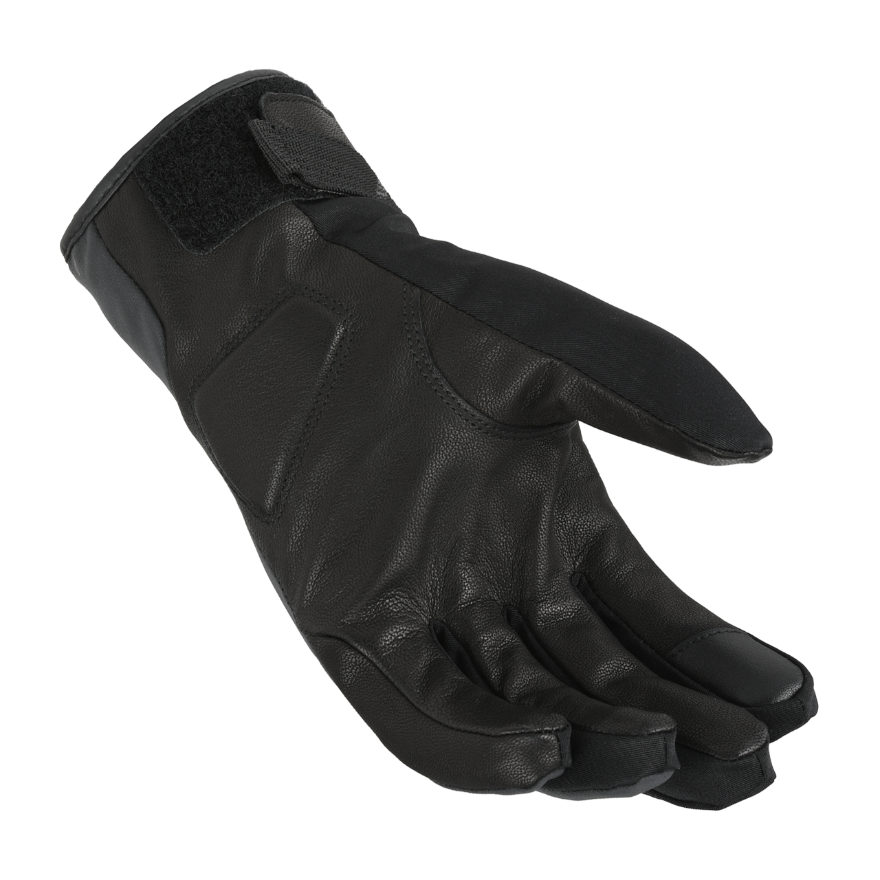 Macna Daunta RTX Women's MC Gloves