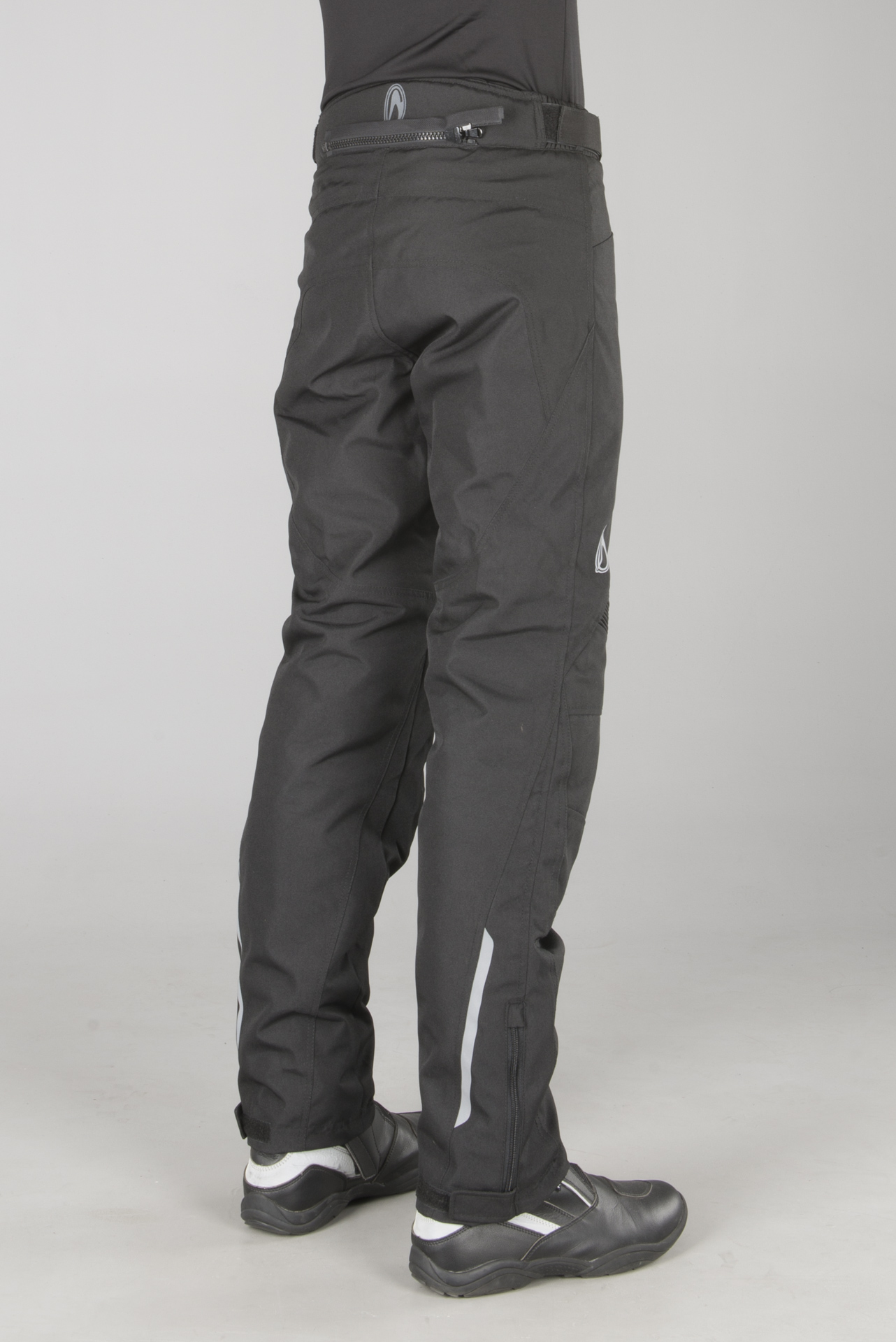 Pantaloni Richa Denver