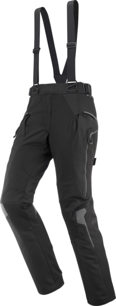 Motorbroek Ixon Odin