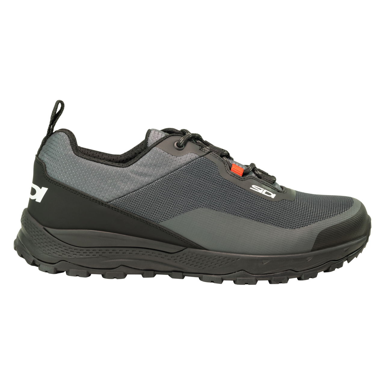 Baskets Sidi Liber Low