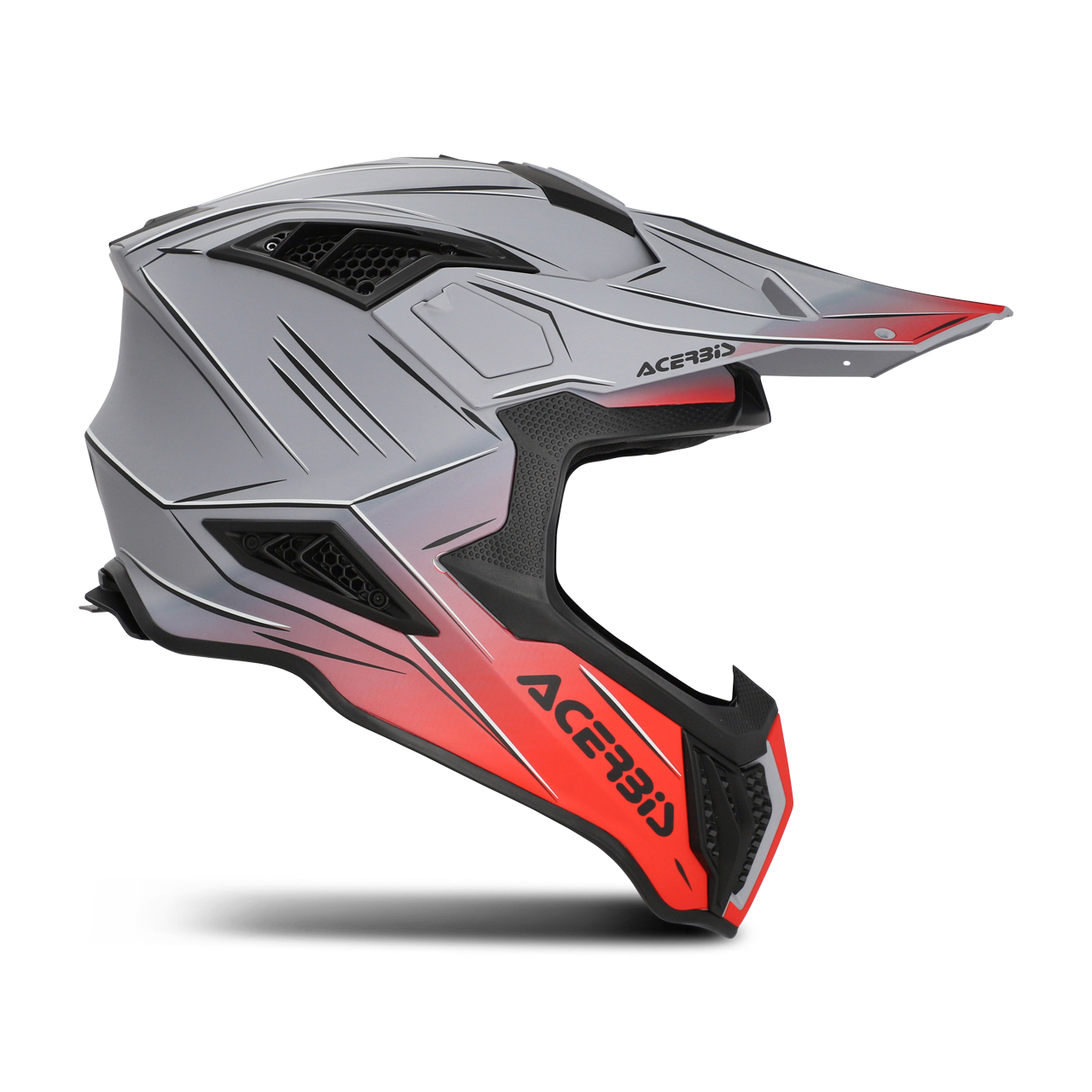 Crosshelm Acerbis Airstrike-X