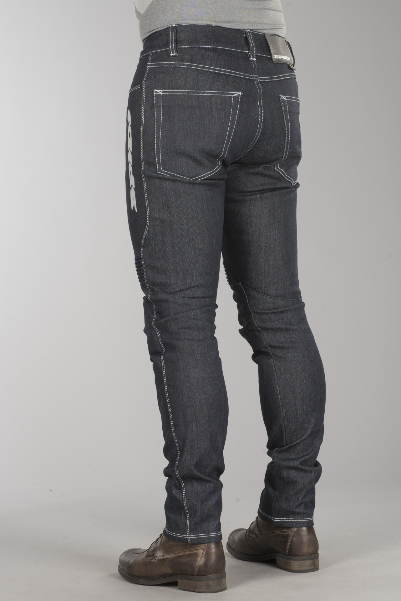 Motorjeans SPIDI Furious Pro
