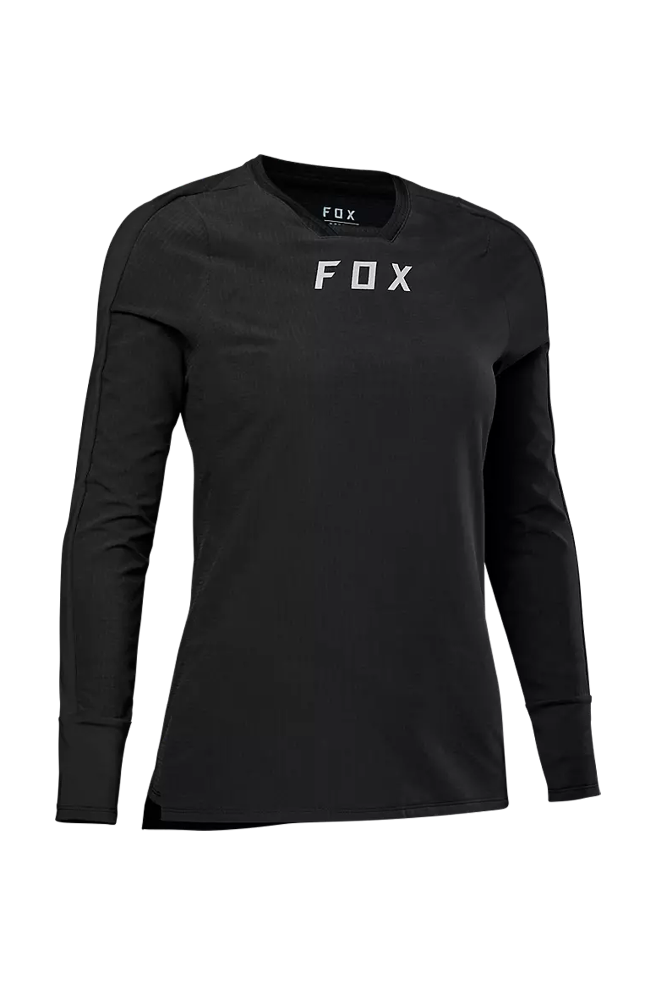 Maillot VTT Femme FOX Defend 16% de réduction 24MX