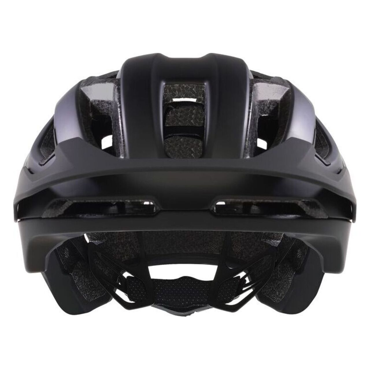 Oakley DRT3 Trail I.C.E. - MIPS MTB Helmet