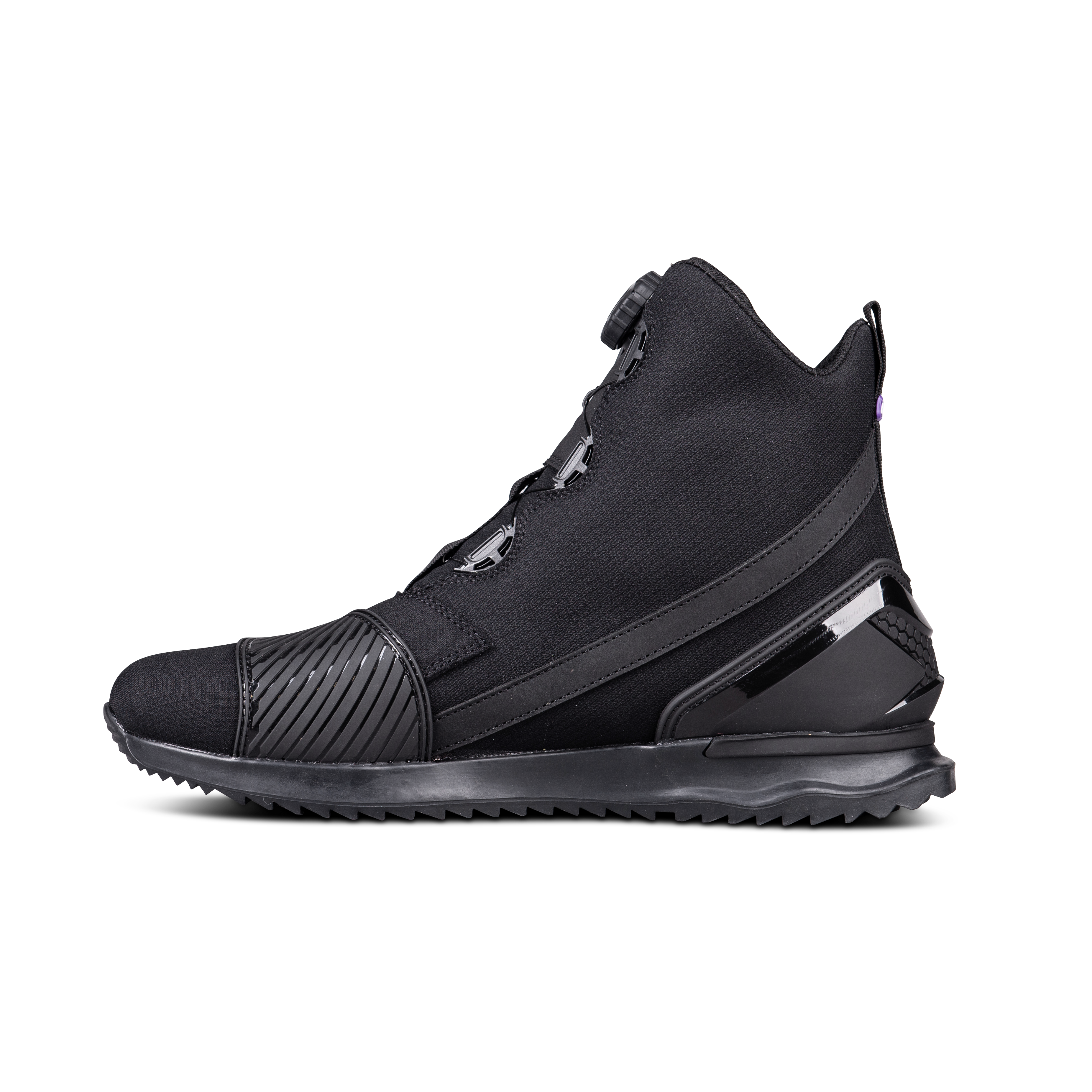 Raven Tatra Atop Tex MC Shoes