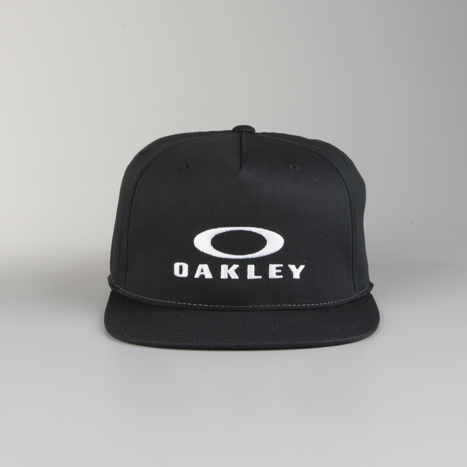 oakley cap flexfit