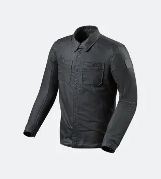 Rev'It! Tracer 2 Overshirt