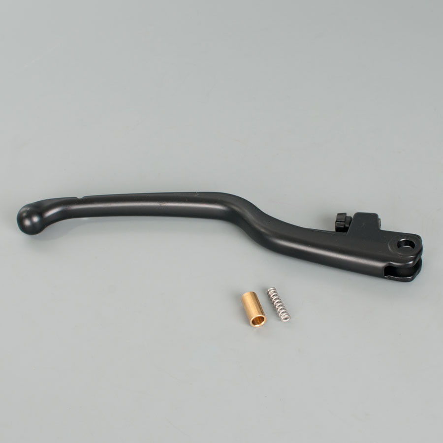 AIR Racing Brake Lever