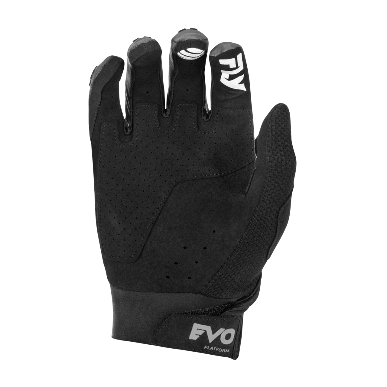 FLY Racing Evolution DST V26 MX Gloves