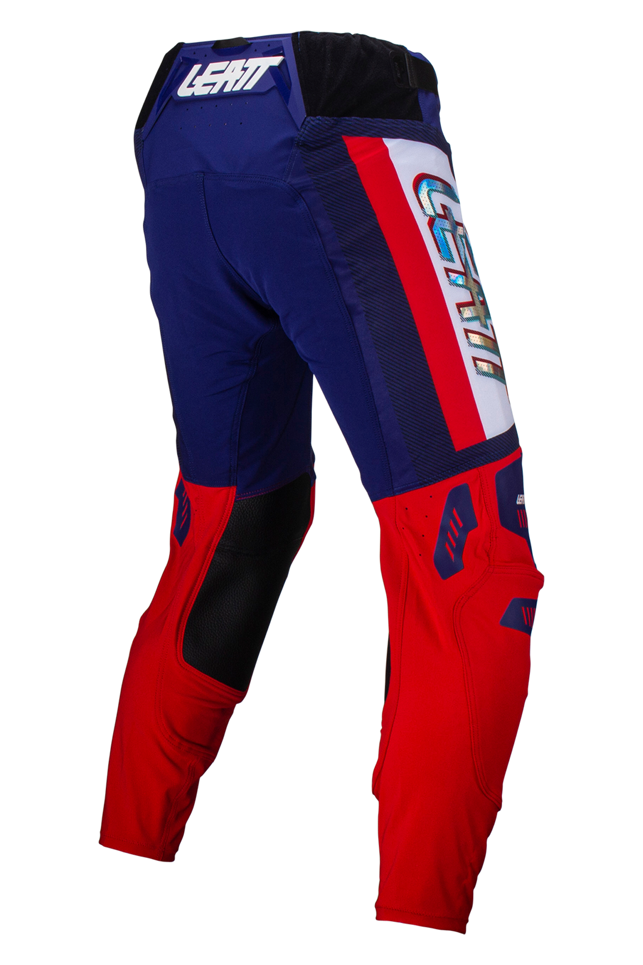 Leatt Moto 5.5 I.K.S V24 MX Trousers