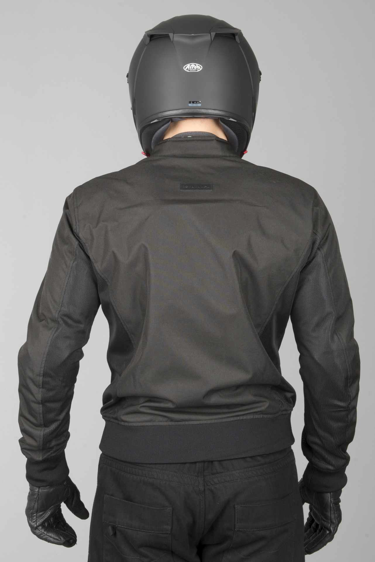 Richa City Flow Jacket
