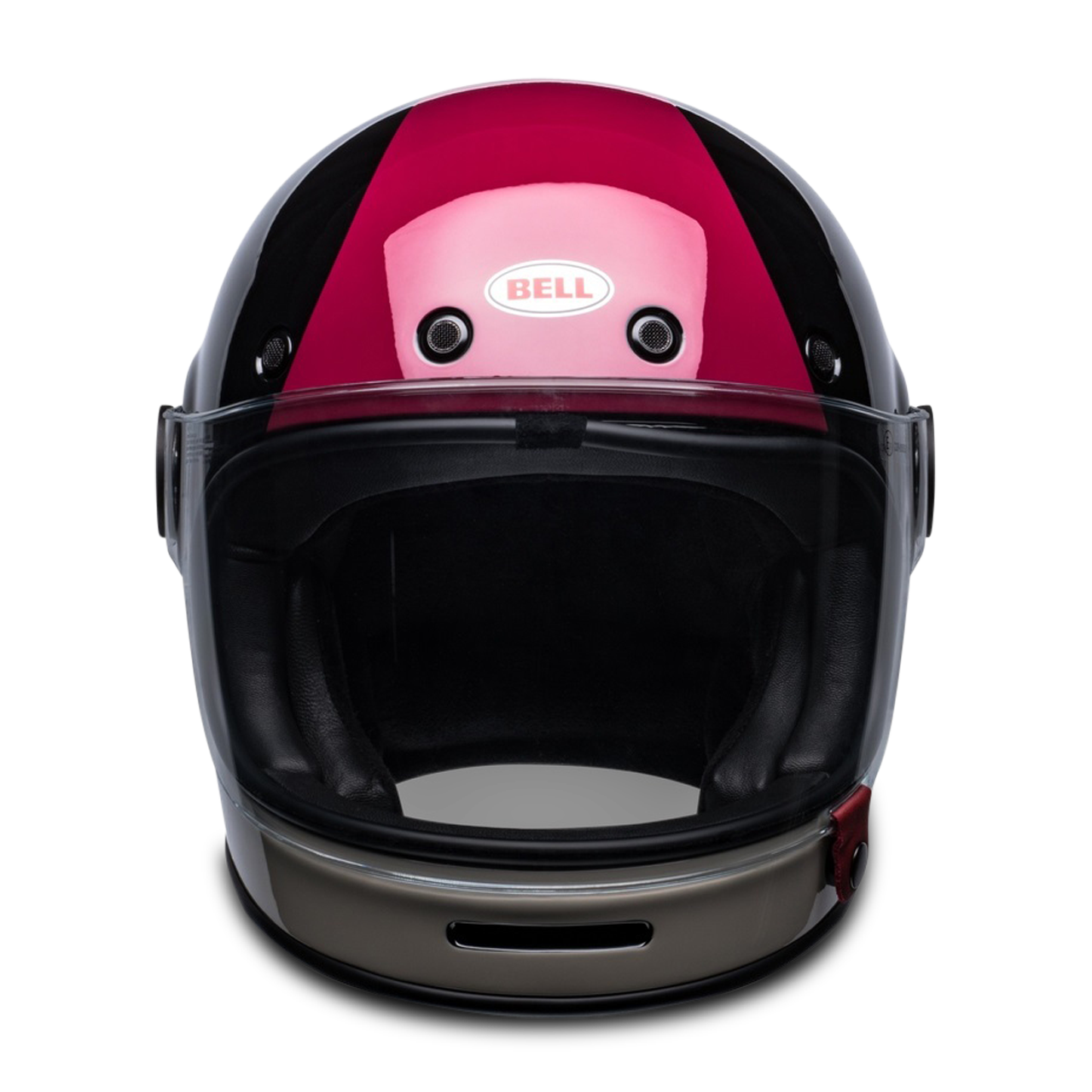Casco Integral BELL Bullitt Blazon