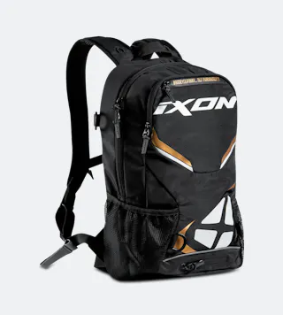 Batoh Ixon R-Tension 23