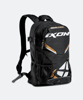 Rugzak Ixon R-Tension 23
