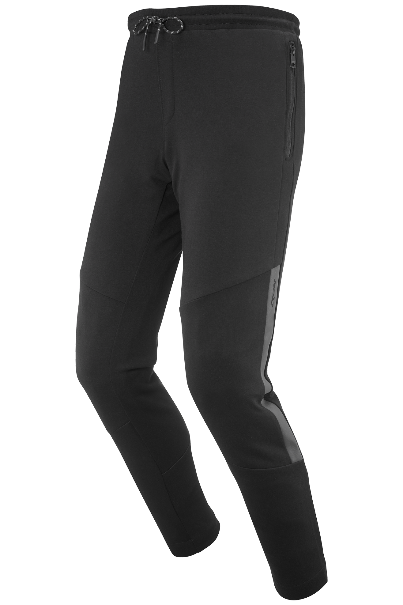Motorbroek Ixon Tyr PT Dames