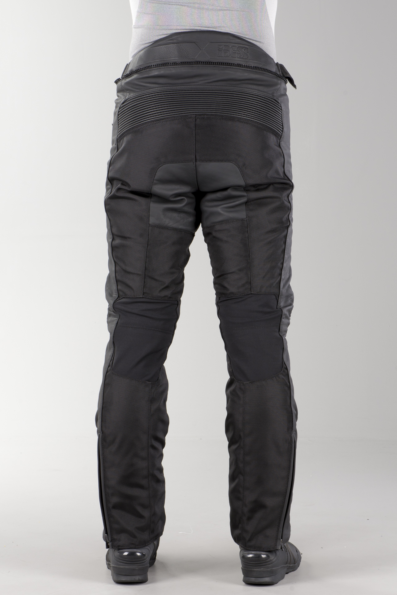 Motorbroek iXS Tour LT ST