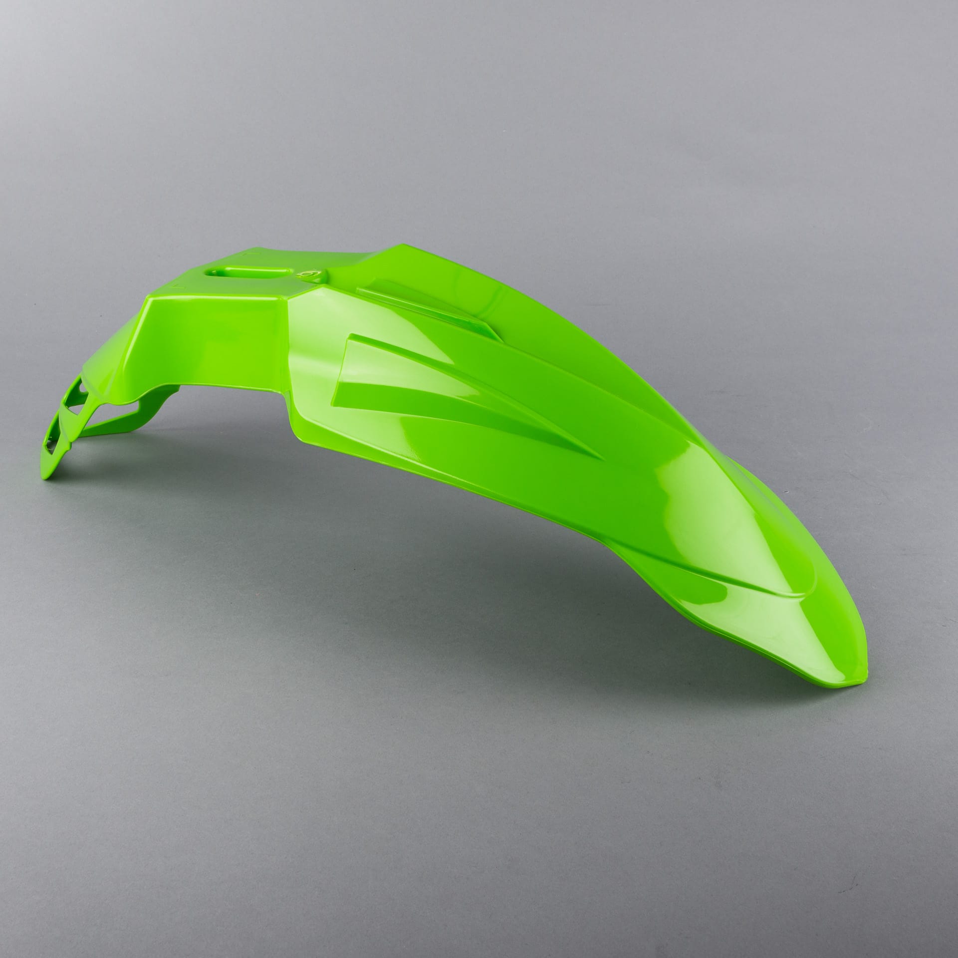 Acerbis Universal Front Fender