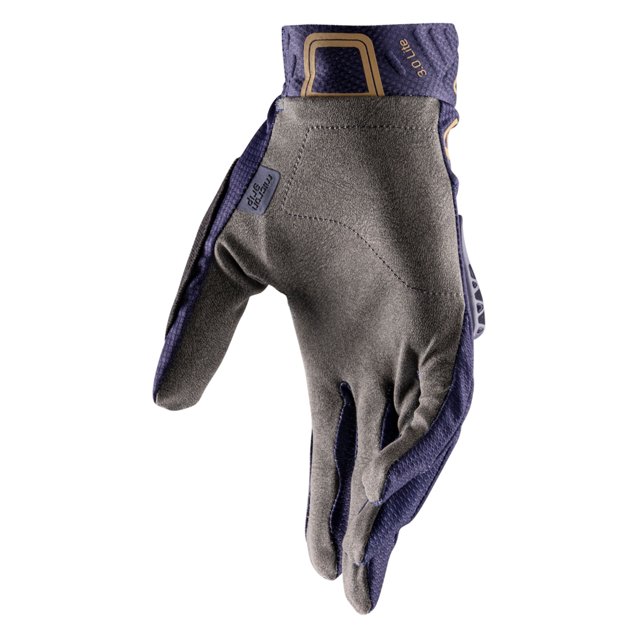 Crosshandschoenen Leatt MTB 3.0 Lite