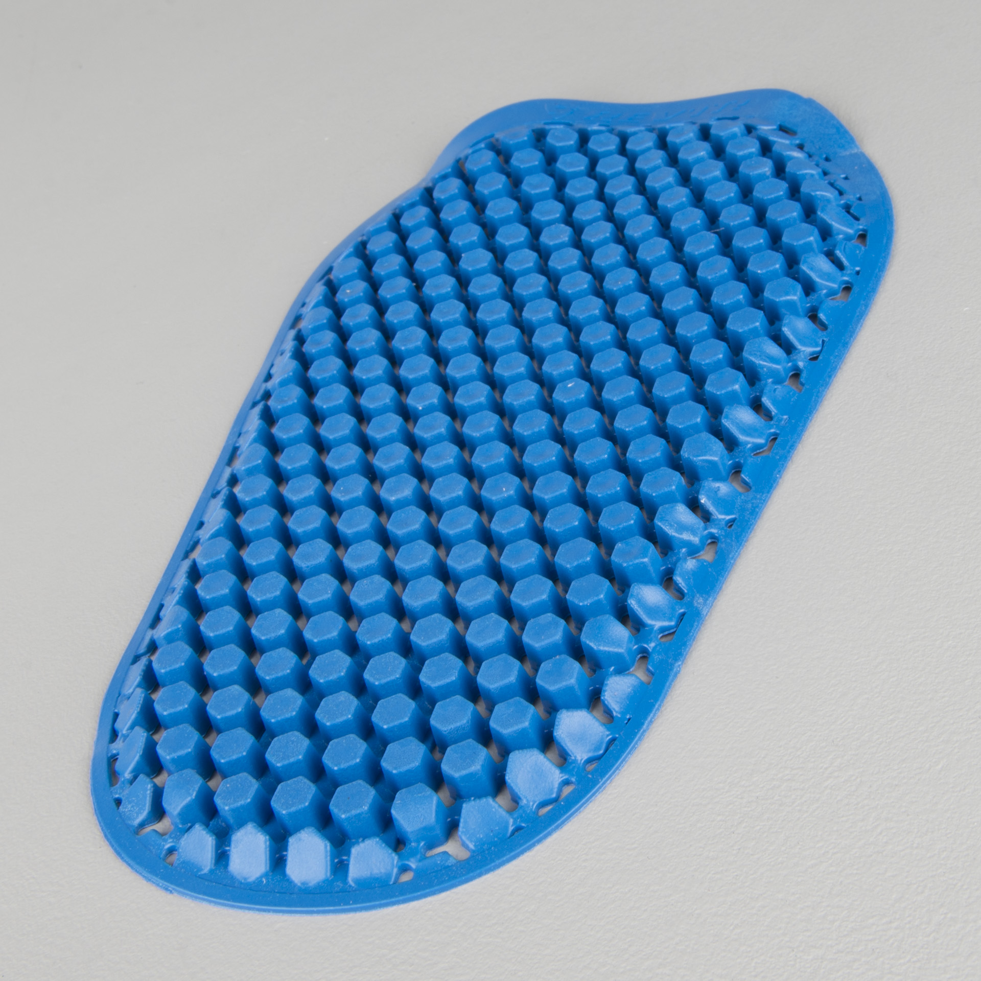 Protectores de Cadera Insertables Revit SEESMART RV33