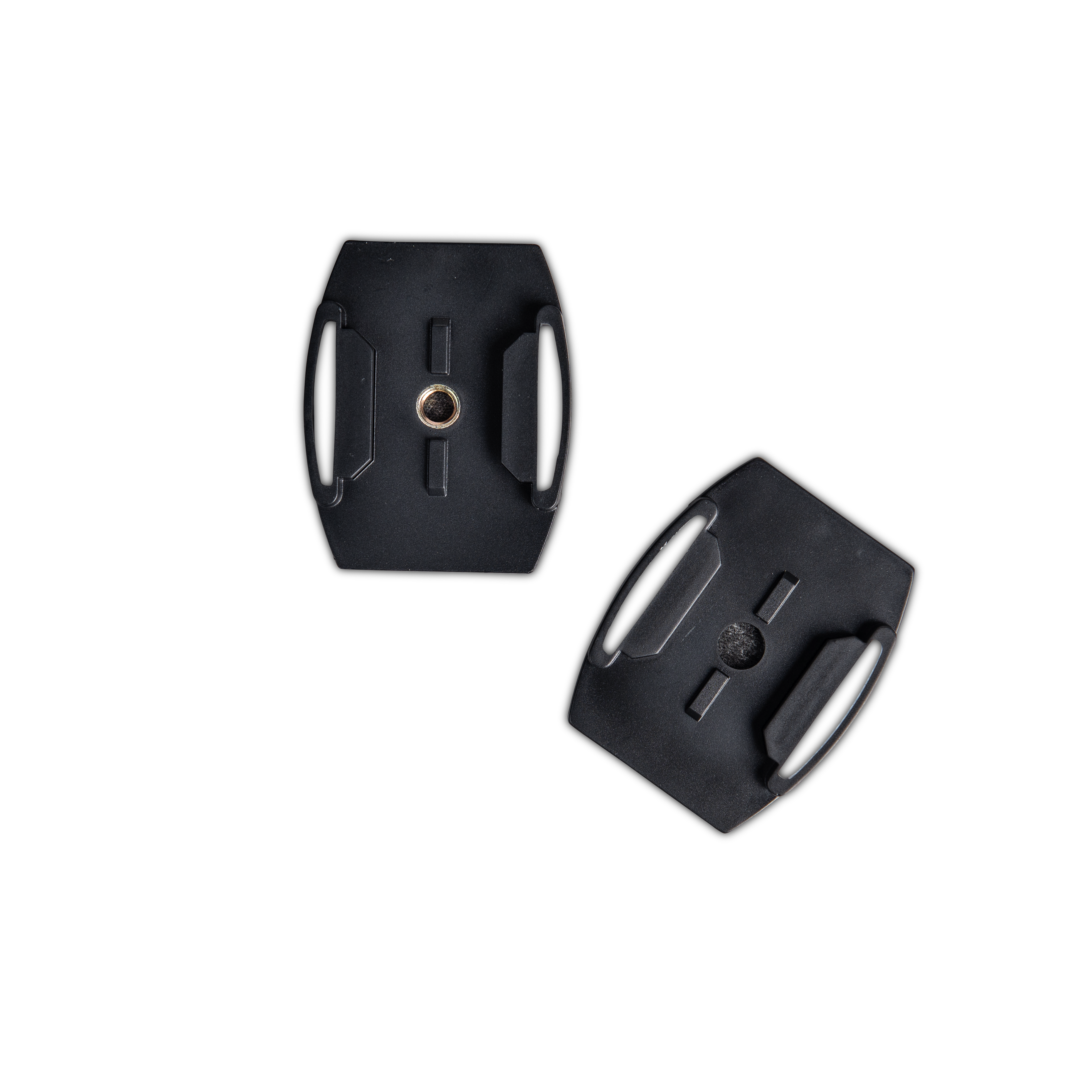 Actionkamera Hjelmfeste Raven Flat & Buet
