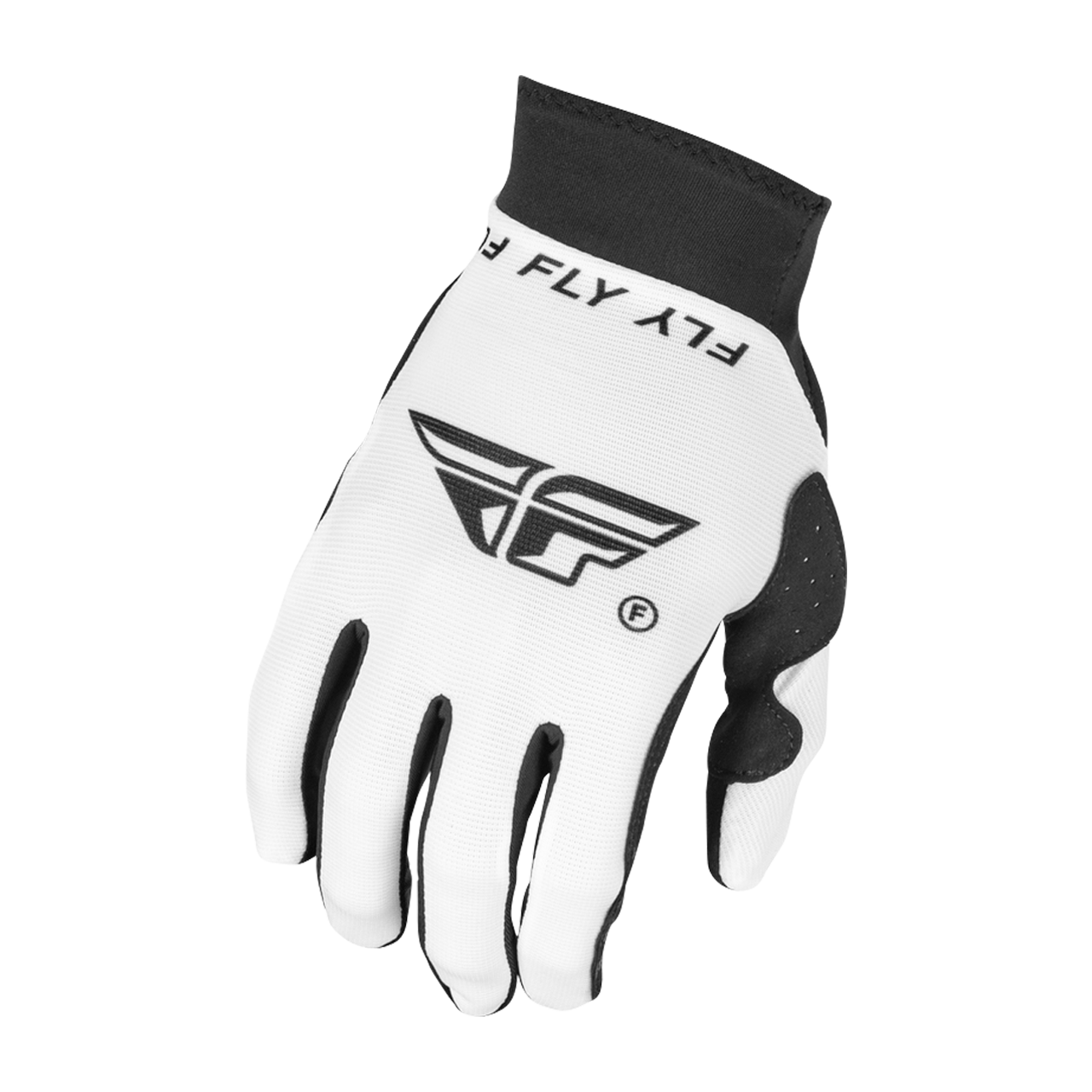 Guantes de Cross FLY Racing Pro Lite