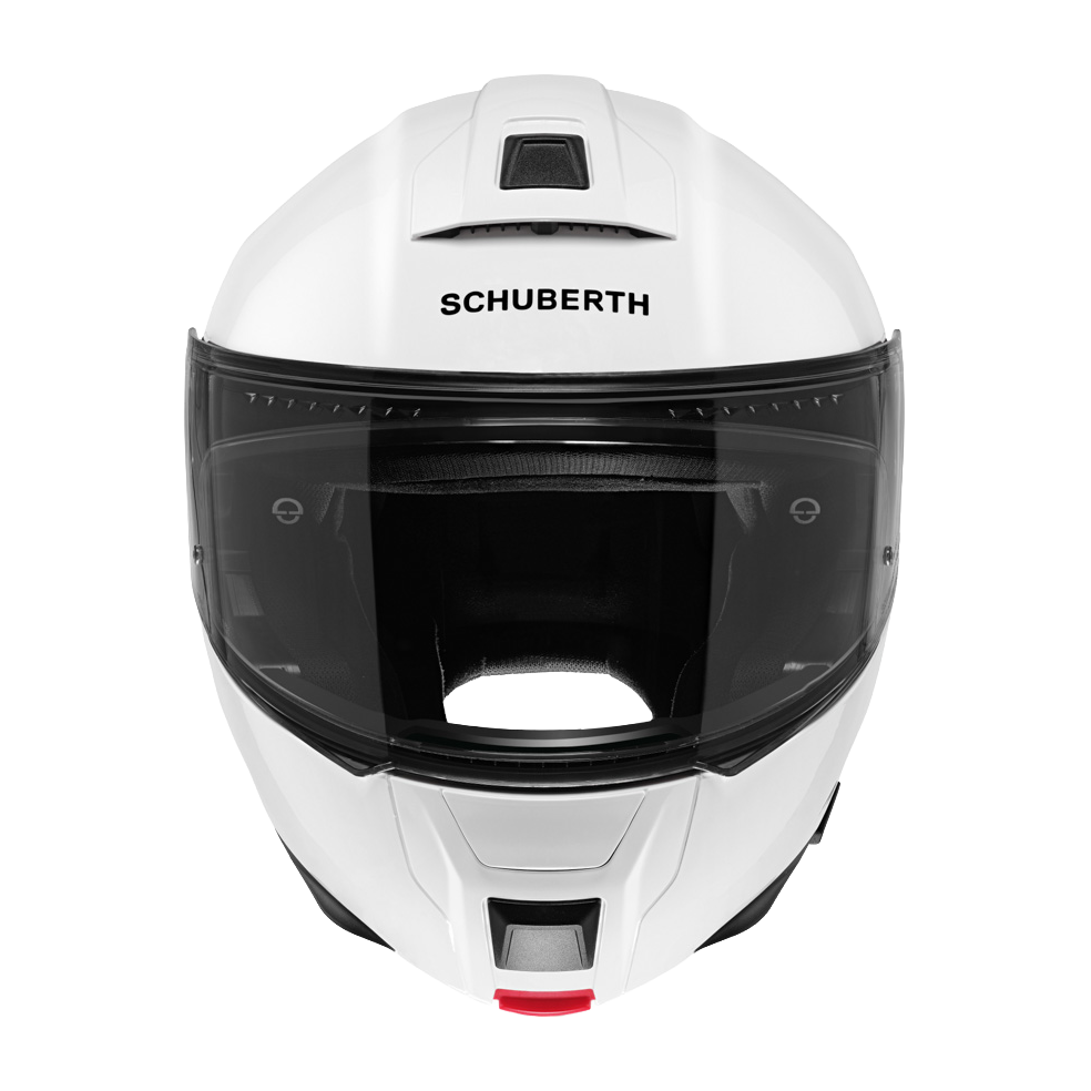 Schuberth C5 ANC Modular Helmet