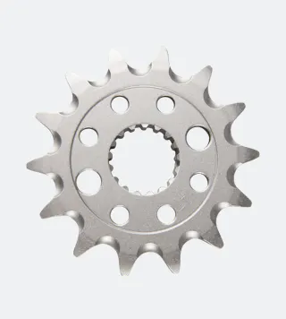 Pignon Twenty Lightweight