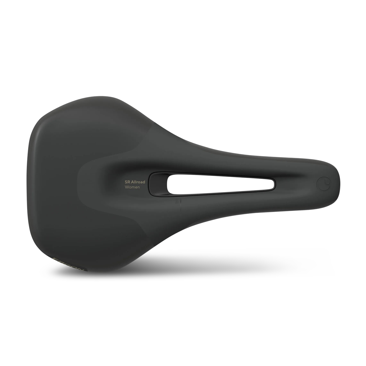 Ergon SR Allroad Women Seat