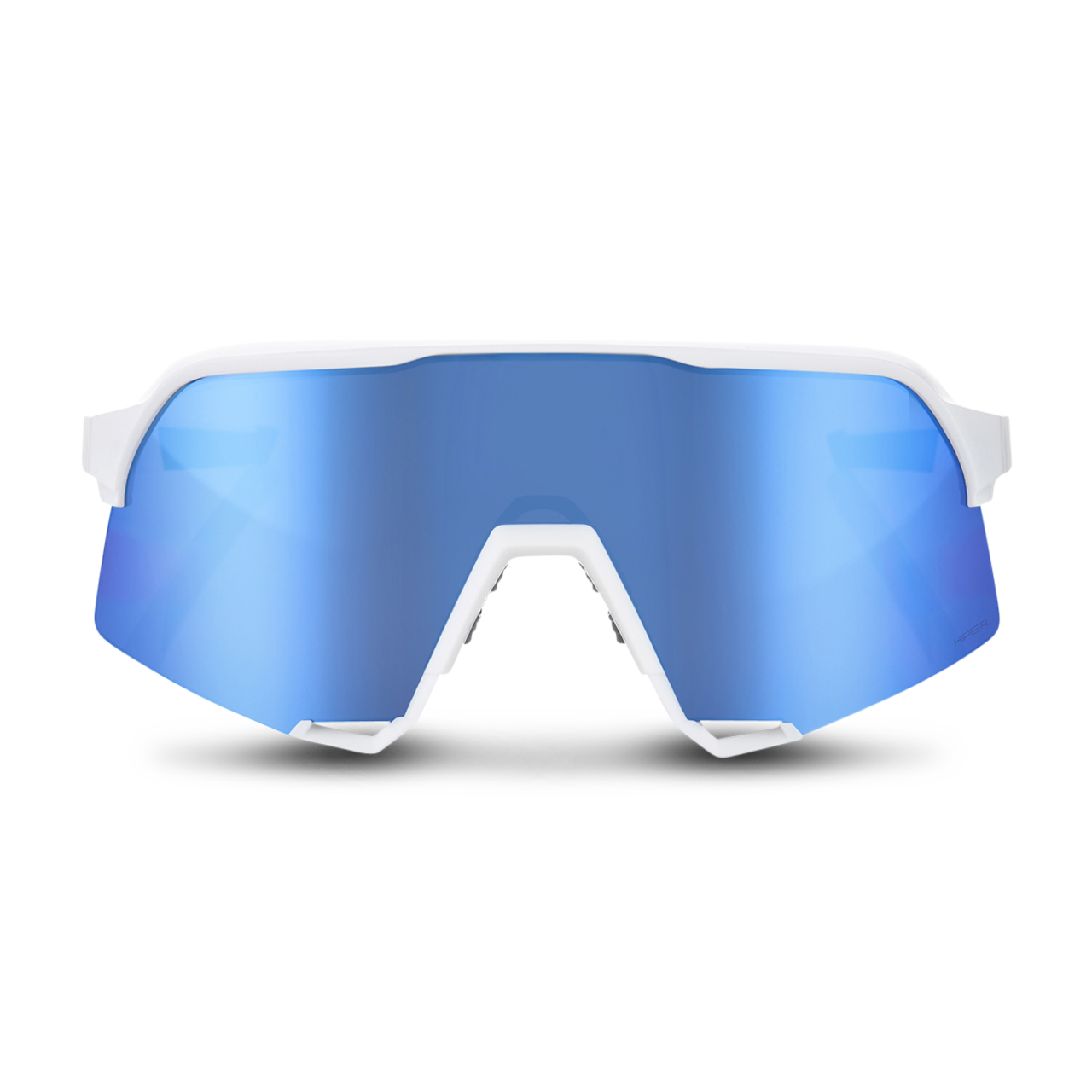 100% S3 MTB Glasses
