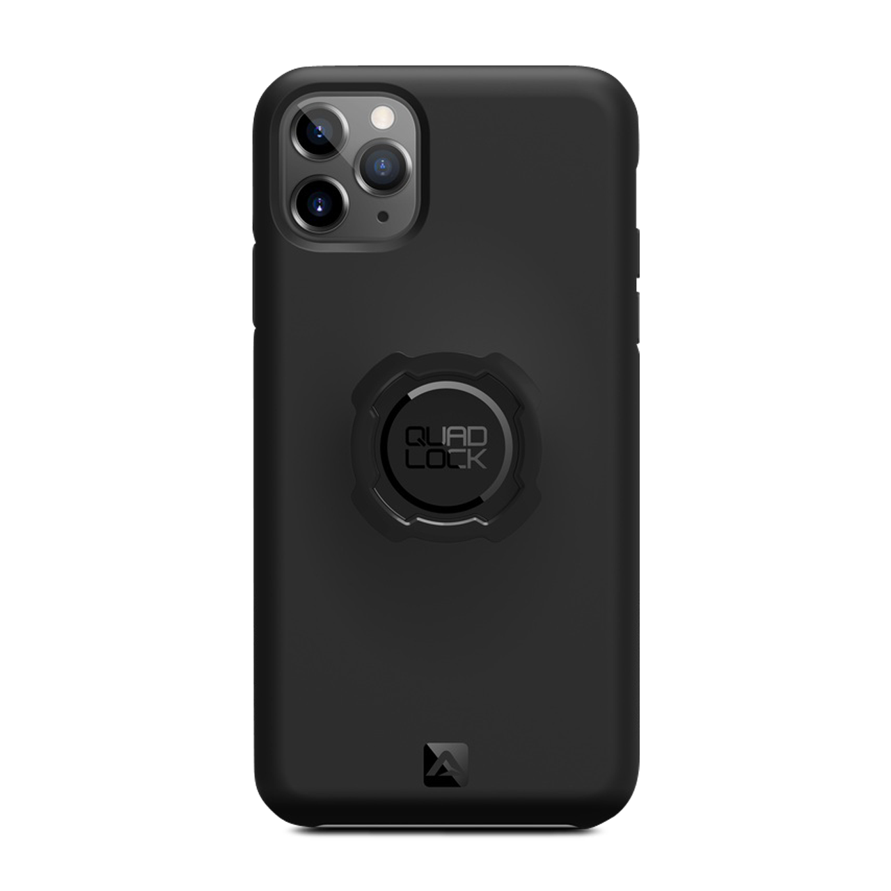 Quad Lock Iphone Deksel