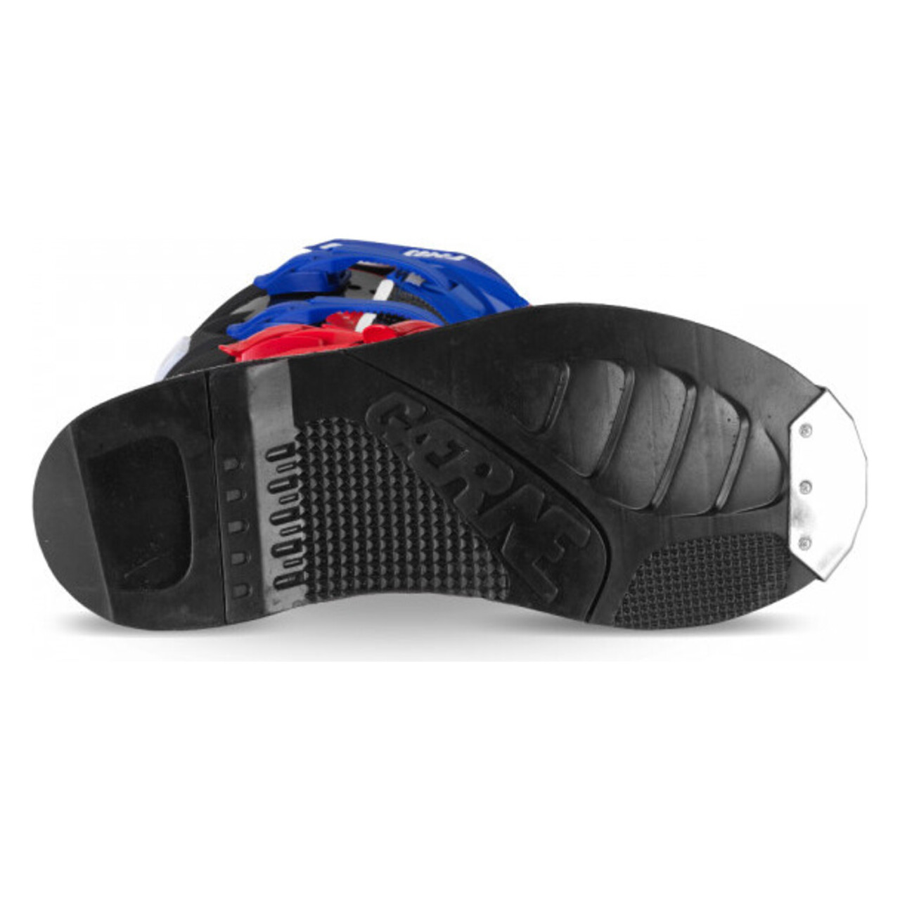 Gaerne GXJ Youth MX Boots