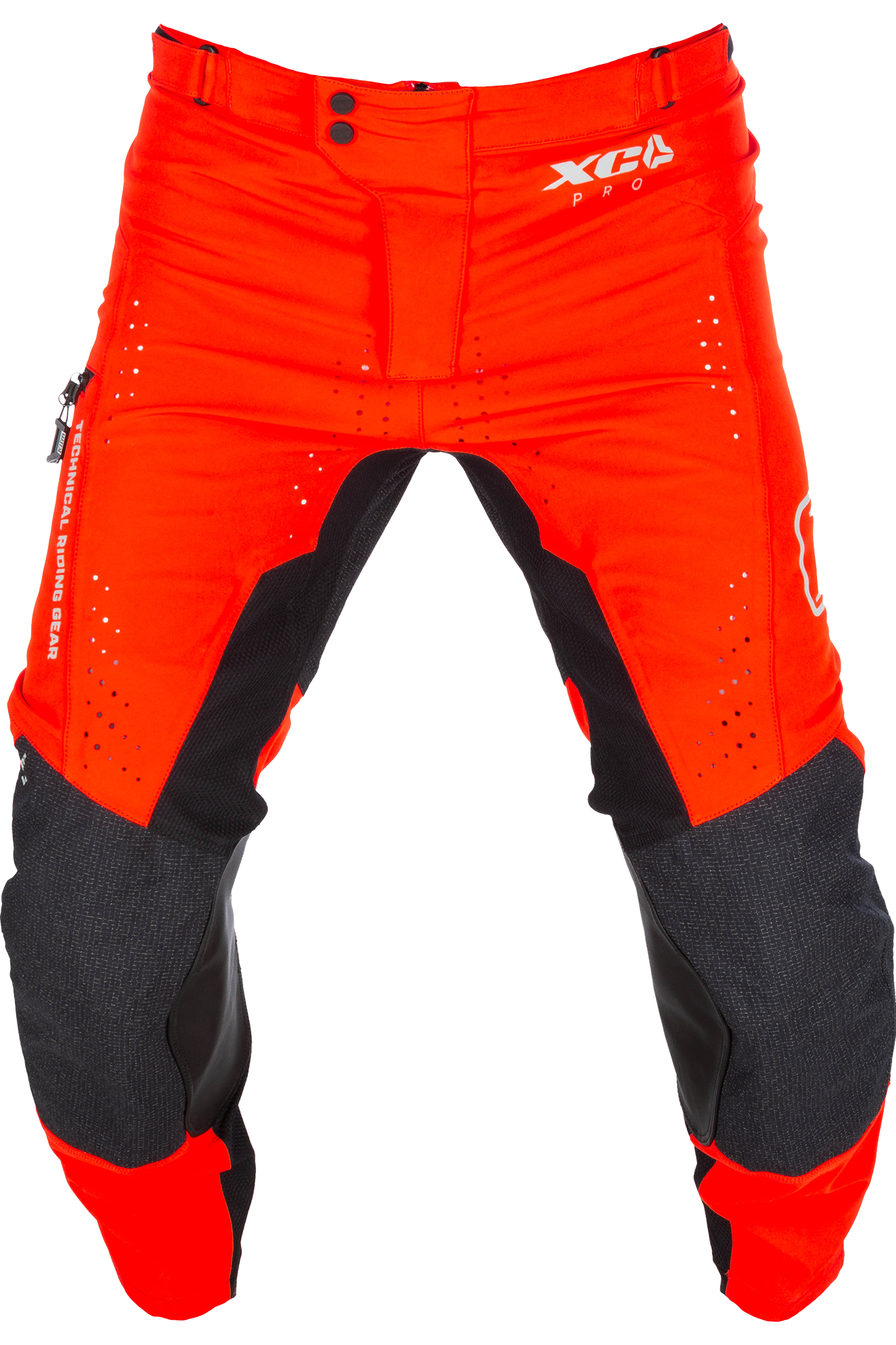 Pantalon Cross Klim XC PRO