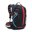 Rugzak Daypack USWE Hajker 30L Rolltop