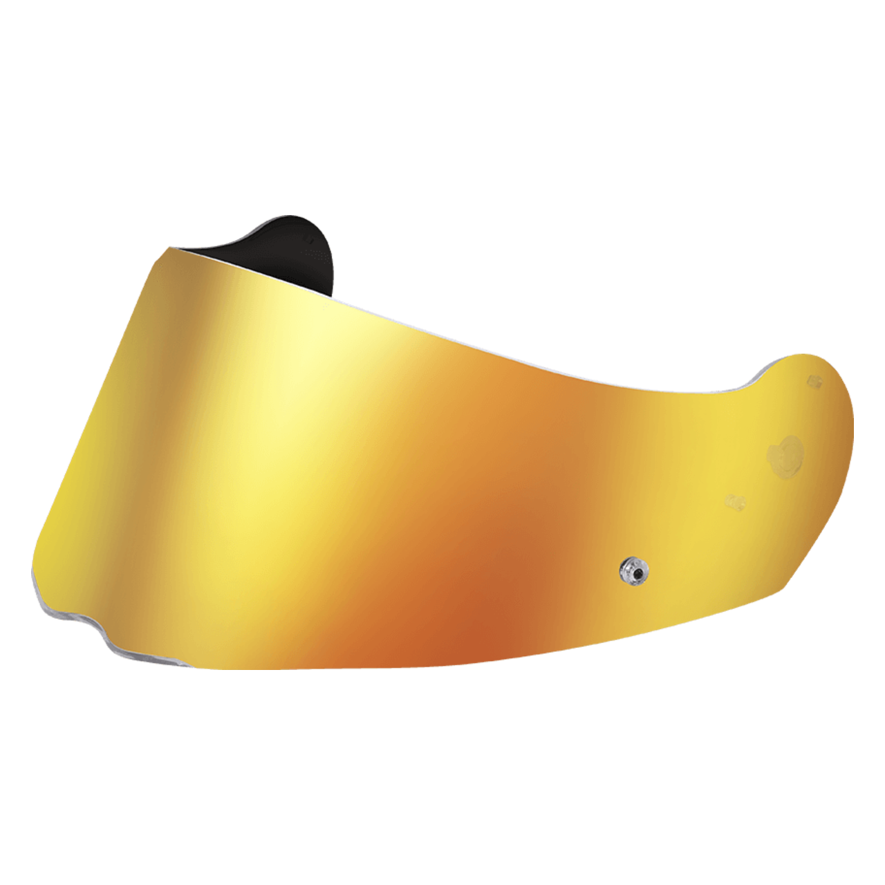 Pantalla de Casco LS2 FF908