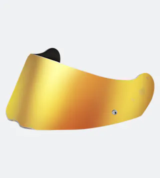 LS2 FF908 MC Helmet Visor