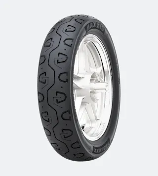 MC-Dæk For Maxxis M-6400F